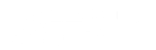 Default Alt Tag for this page