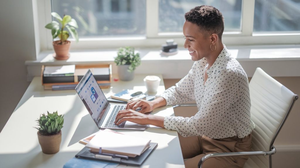 content writing and seo